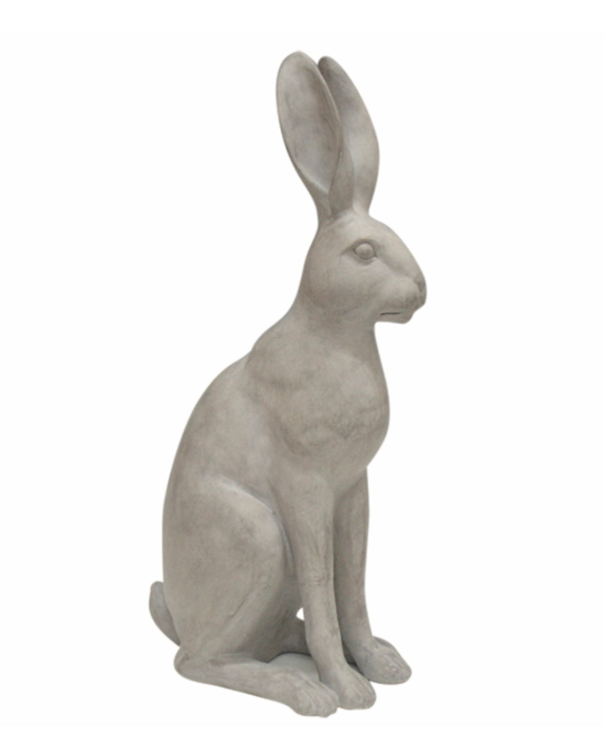 Harold The Hare