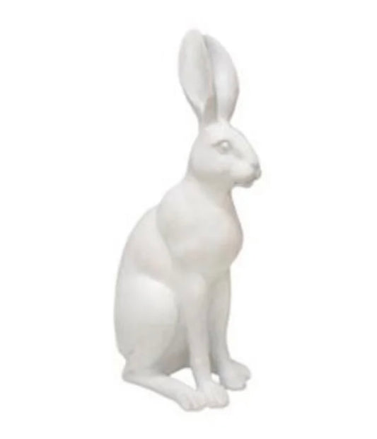 Harold The Hare